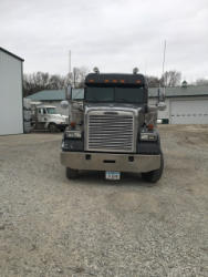 TR 2561 (27)