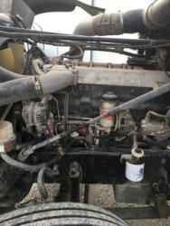TR 2561 (54)
