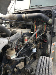 TR 2561 (55)