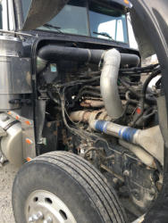 TR 2561 (56)