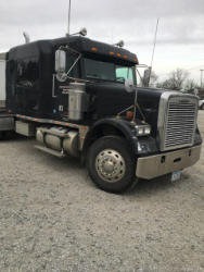 TR 2561 (28)