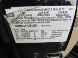 TR2564 (26)