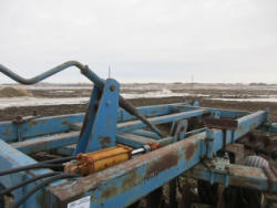DR-5322 (18)