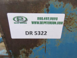 DR-5322 (20)