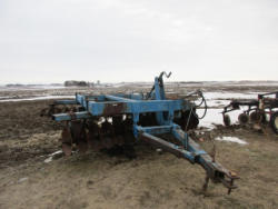 DR-5322 (3)