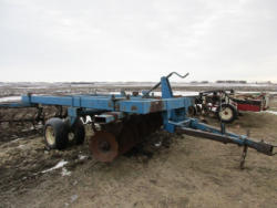 DR-5322 (4)