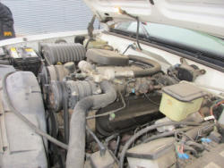 DR-5326 (15)