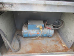 DR-5326 (25)