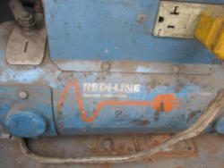 DR-5326 (26)