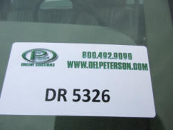 DR-5326 (34)