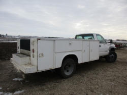 DR-5326 (7)