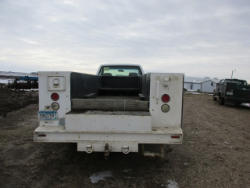 DR-5326 (9)