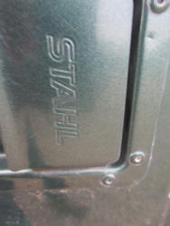 DR-5327 (14)