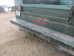 DR-5327 (20)