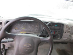 DR-5327 (25)