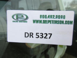 DR-5327 (31)