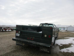 DR-5327 (7)