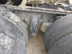 DR-4970 (12)