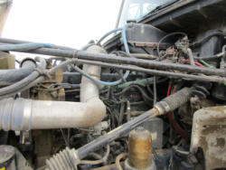 DR-4970 (16)