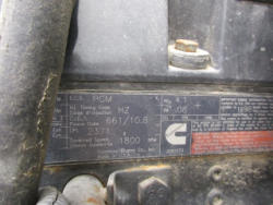 DR-4970 (17)