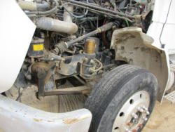 DR-4970 (18)