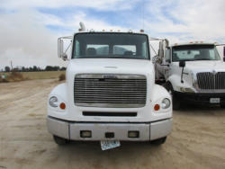 DR-4970 (2)