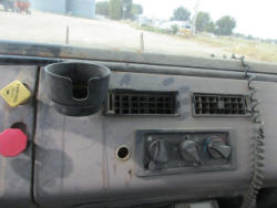 DR-4970 (20)