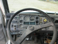 DR-4970 (23)