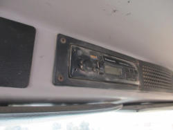 DR-4970 (28)