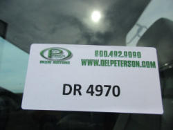 DR-4970 (30)