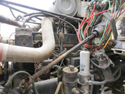 DR-4972 (16)