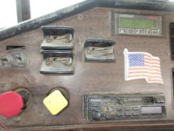 DR-4972 (26)
