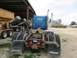 DR-4972 (7)