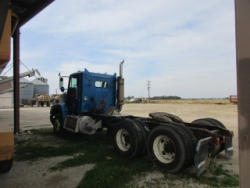 DR-4972 (8)