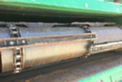 PD115 (15)