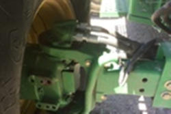 PD115 (17)