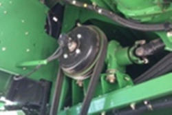 PD115 (18)