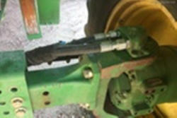 PD115 (20)