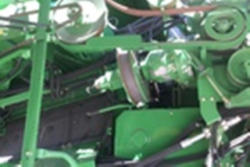 PD115 (22)