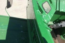 PD115 (25)