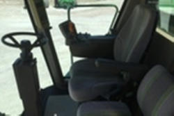 PD115 (28)