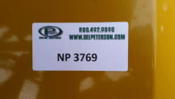 NP3769 (31)