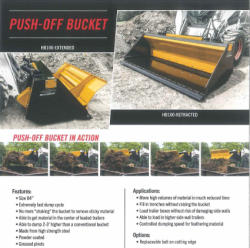 TR2572 (2)