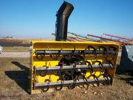 TR2570 (5)