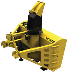 TR2571 (2)