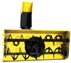 TR2571 (4)