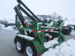 TR2568 (10)