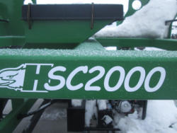 TR2568 (2)