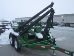 TR2568 (3)