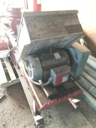 JK110 (10)
